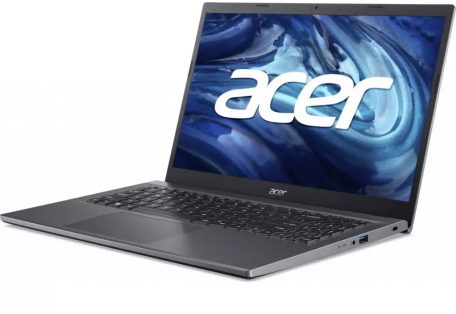 Ноутбук Acer Extensa 15 EX215-55 (NX.EH9EP.009) (NX.EH9EP.009) (Custom 16/512GB)  Фото №1